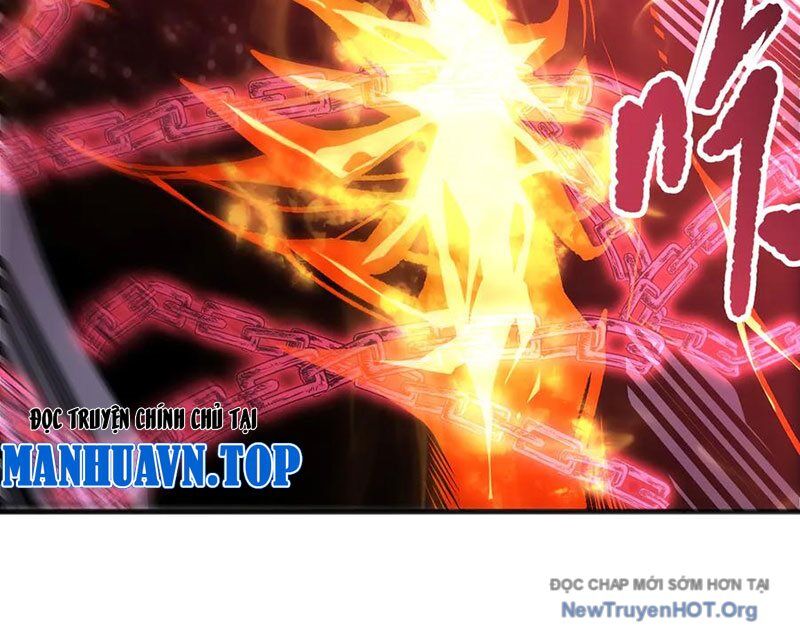 Thảm Họa Tử Linh Sư Chapter 199 - Trang 2