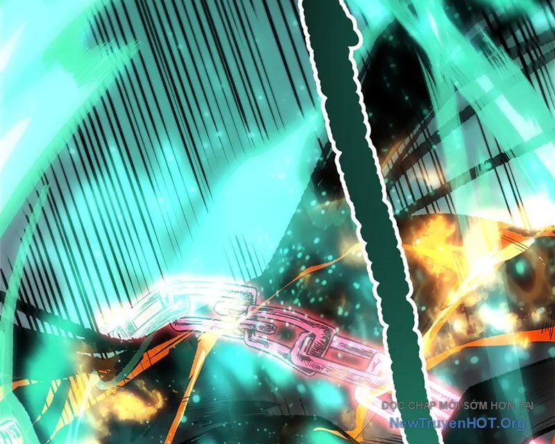 Thảm Họa Tử Linh Sư Chapter 199 - Trang 2