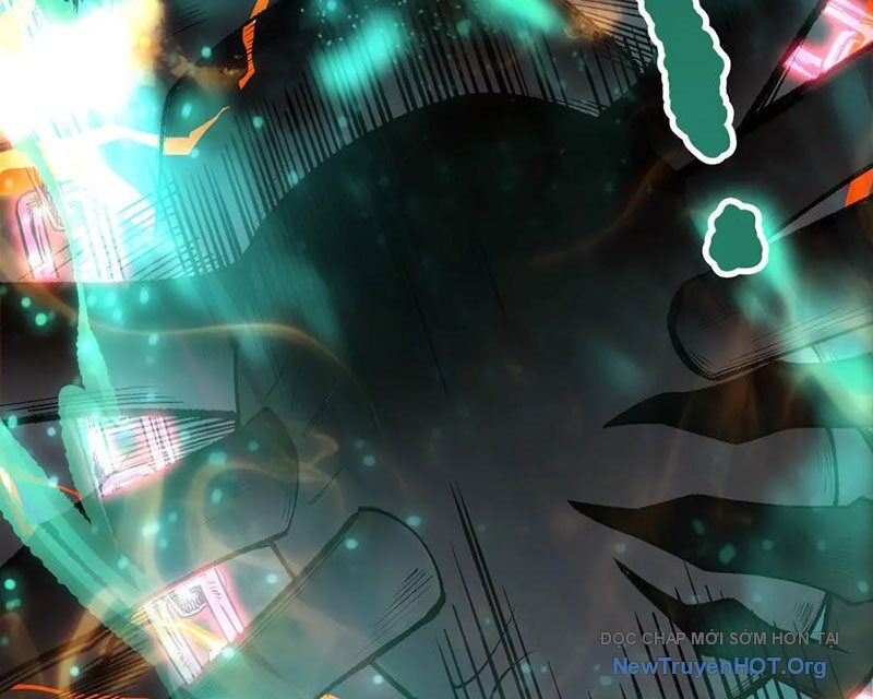 Thảm Họa Tử Linh Sư Chapter 199 - Trang 2
