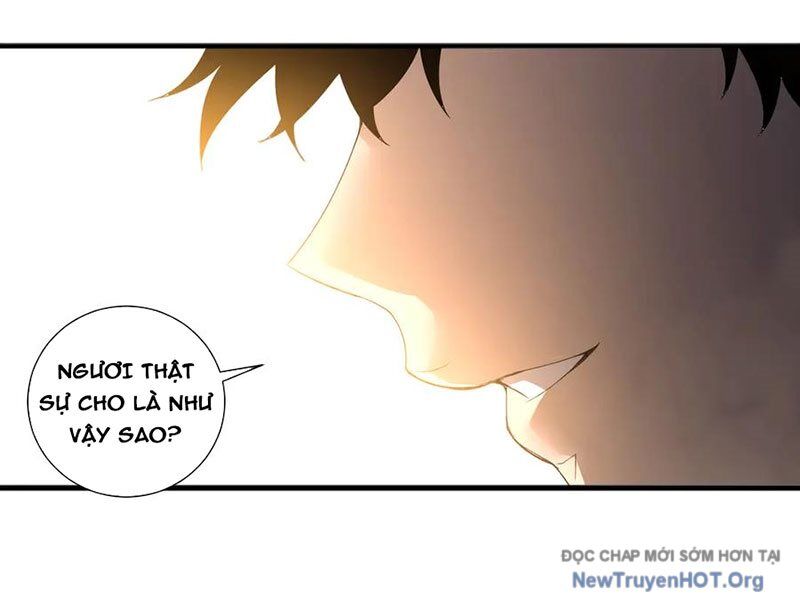 Thảm Họa Tử Linh Sư Chapter 199 - Trang 2