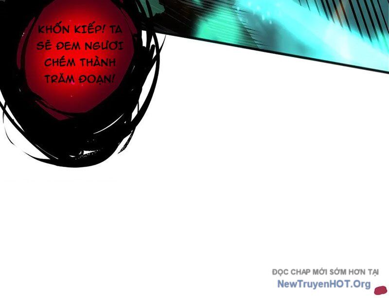 Thảm Họa Tử Linh Sư Chapter 199 - Trang 2