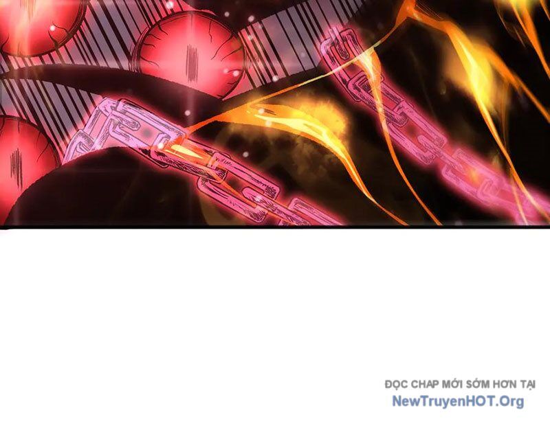 Thảm Họa Tử Linh Sư Chapter 199 - Trang 2