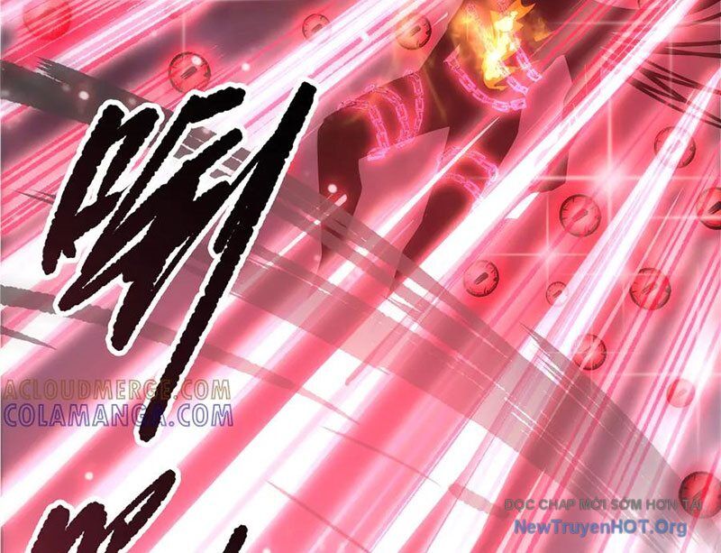 Thảm Họa Tử Linh Sư Chapter 199 - Trang 2