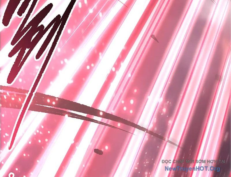 Thảm Họa Tử Linh Sư Chapter 199 - Trang 2