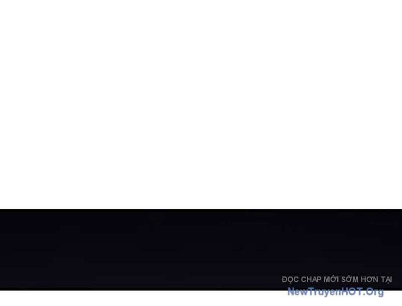 Thảm Họa Tử Linh Sư Chapter 199 - Trang 2