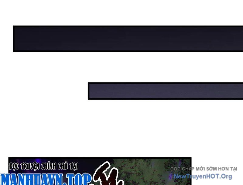 Thảm Họa Tử Linh Sư Chapter 199 - Trang 2