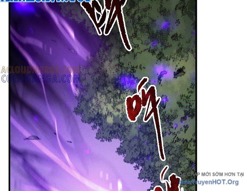 Thảm Họa Tử Linh Sư Chapter 199 - Trang 2