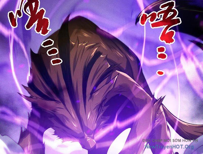 Thảm Họa Tử Linh Sư Chapter 199 - Trang 2