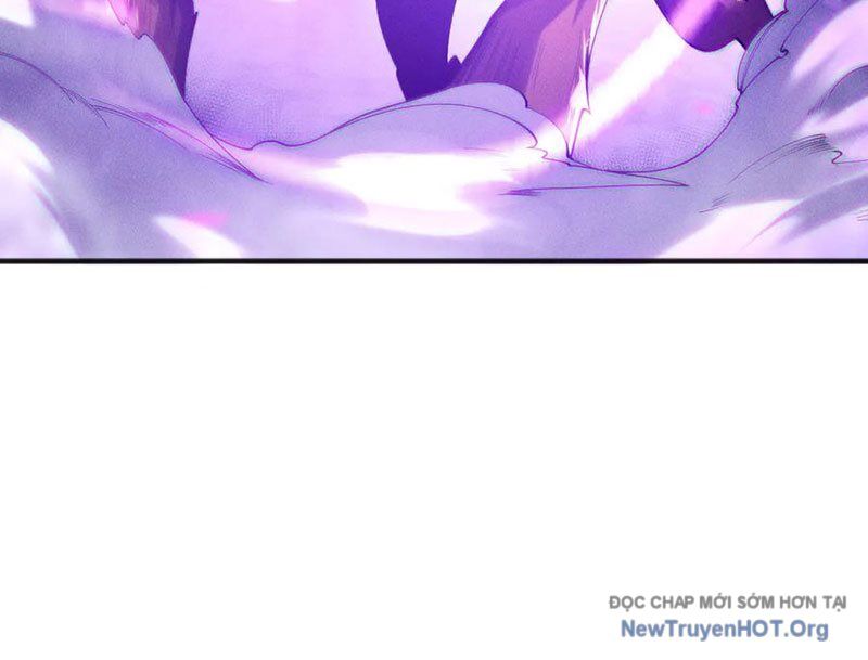 Thảm Họa Tử Linh Sư Chapter 199 - Trang 2