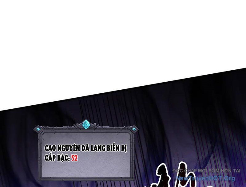 Thảm Họa Tử Linh Sư Chapter 199 - Trang 2