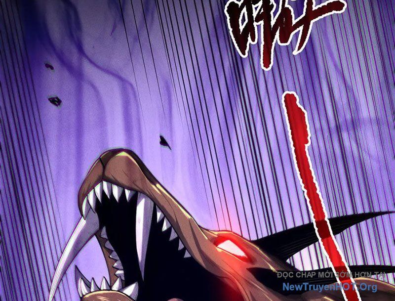 Thảm Họa Tử Linh Sư Chapter 199 - Trang 2