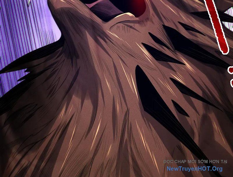 Thảm Họa Tử Linh Sư Chapter 199 - Trang 2