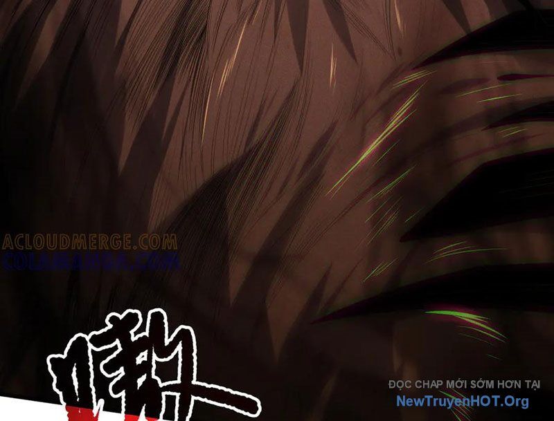 Thảm Họa Tử Linh Sư Chapter 199 - Trang 2