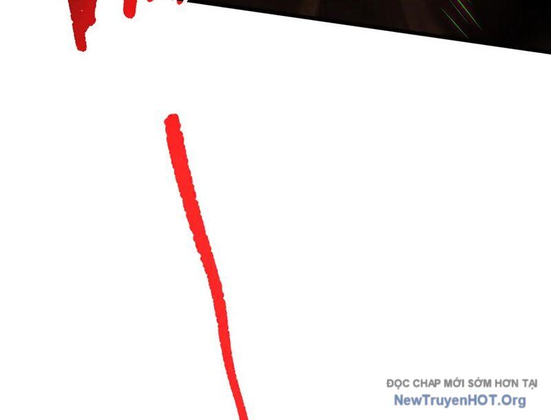 Thảm Họa Tử Linh Sư Chapter 199 - Trang 2