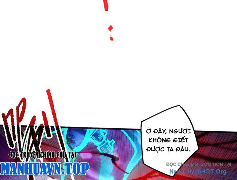 Thảm Họa Tử Linh Sư Chapter 199 - Trang 2