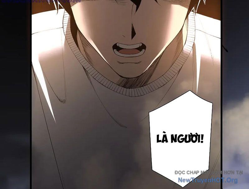 Thảm Họa Tử Linh Sư Chapter 199 - Trang 2