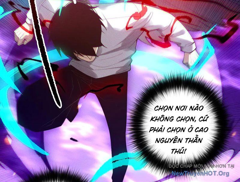 Thảm Họa Tử Linh Sư Chapter 199 - Trang 2