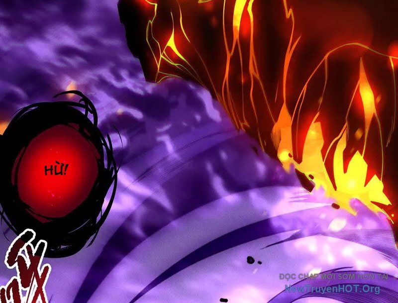 Thảm Họa Tử Linh Sư Chapter 199 - Trang 2