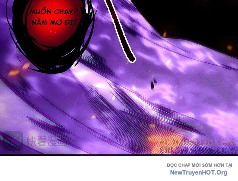 Thảm Họa Tử Linh Sư Chapter 199 - Trang 2