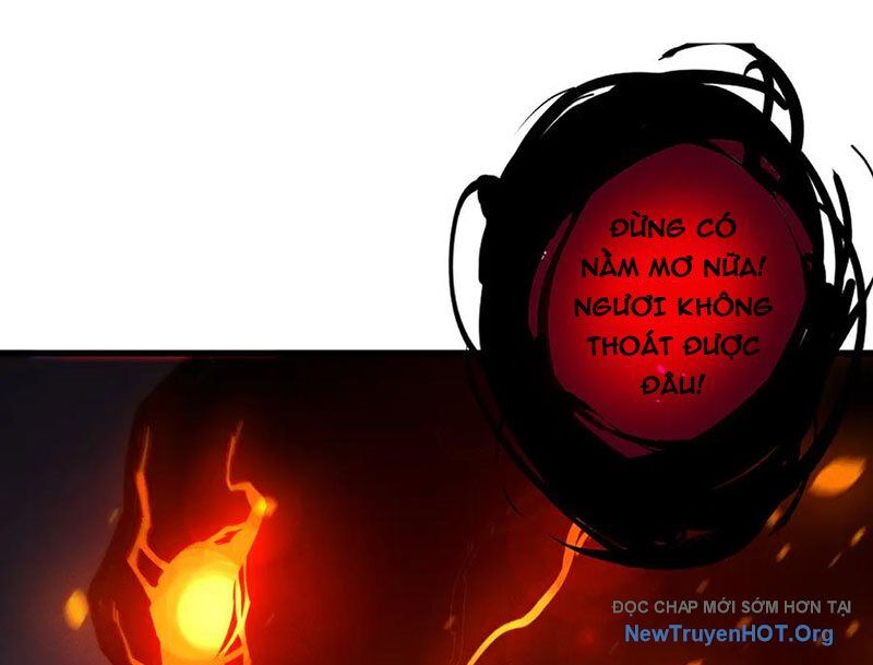 Thảm Họa Tử Linh Sư Chapter 199 - Trang 2