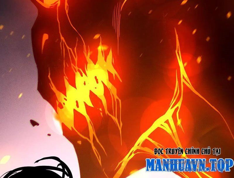 Thảm Họa Tử Linh Sư Chapter 199 - Trang 2