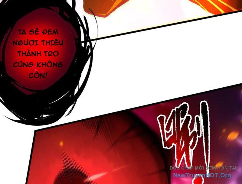 Thảm Họa Tử Linh Sư Chapter 199 - Trang 2