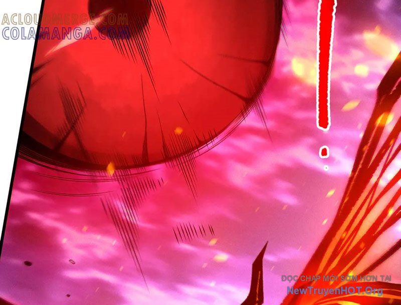 Thảm Họa Tử Linh Sư Chapter 199 - Trang 2