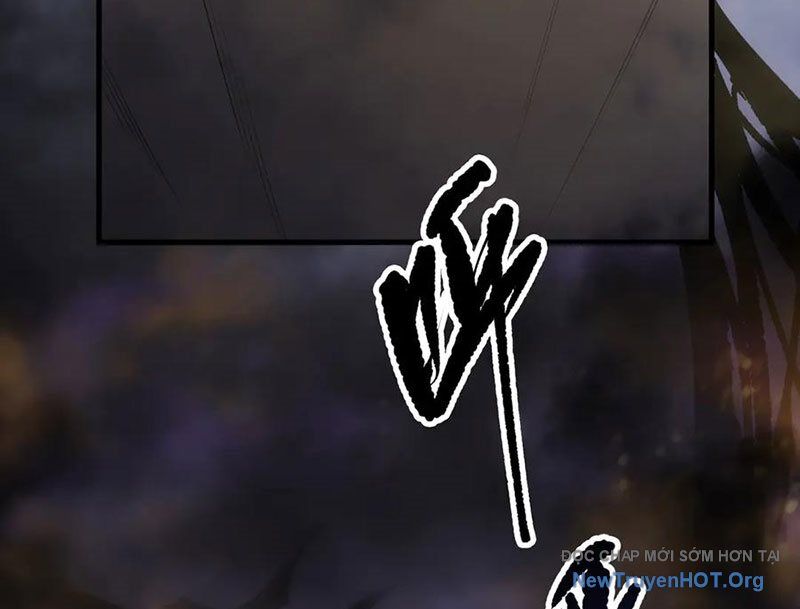 Thảm Họa Tử Linh Sư Chapter 199 - Trang 2