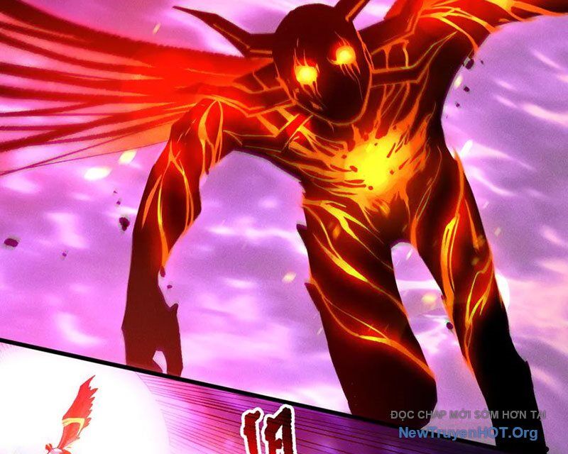 Thảm Họa Tử Linh Sư Chapter 199 - Trang 2