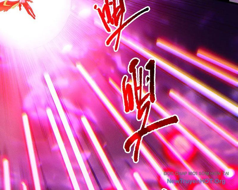 Thảm Họa Tử Linh Sư Chapter 199 - Trang 2