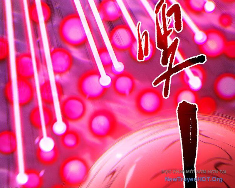 Thảm Họa Tử Linh Sư Chapter 199 - Trang 2