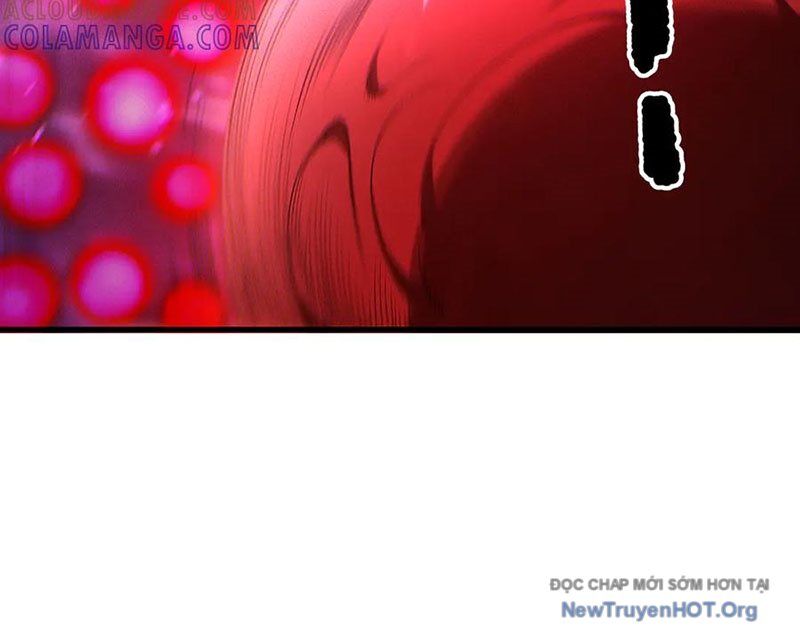 Thảm Họa Tử Linh Sư Chapter 199 - Trang 2