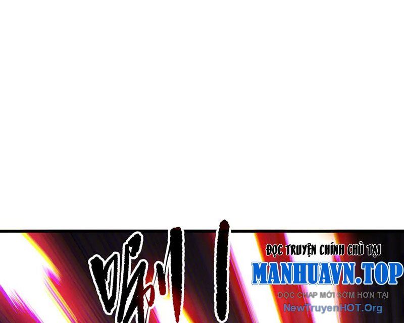 Thảm Họa Tử Linh Sư Chapter 199 - Trang 2