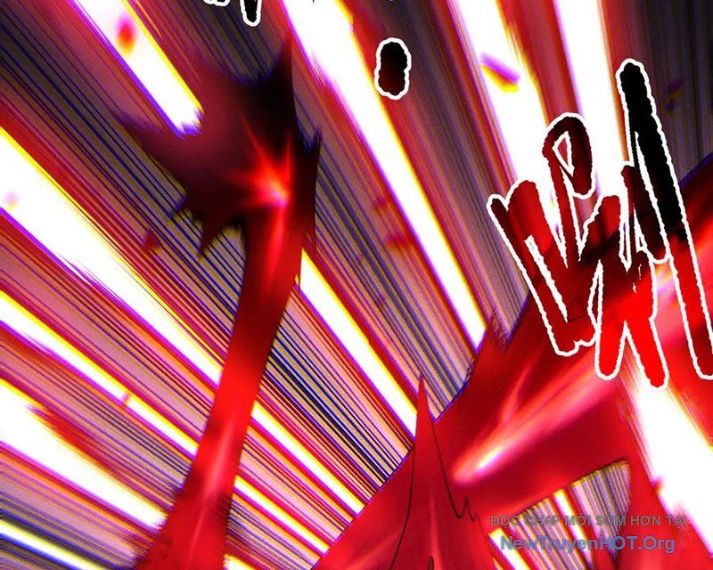 Thảm Họa Tử Linh Sư Chapter 199 - Trang 2