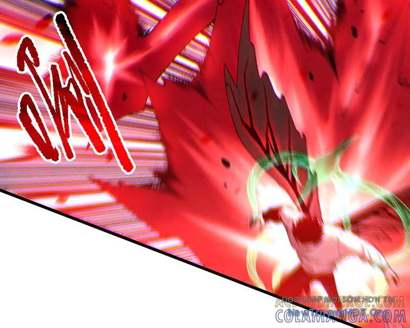 Thảm Họa Tử Linh Sư Chapter 199 - Trang 2