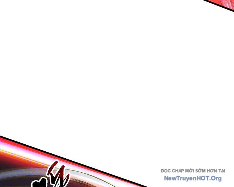 Thảm Họa Tử Linh Sư Chapter 199 - Trang 2