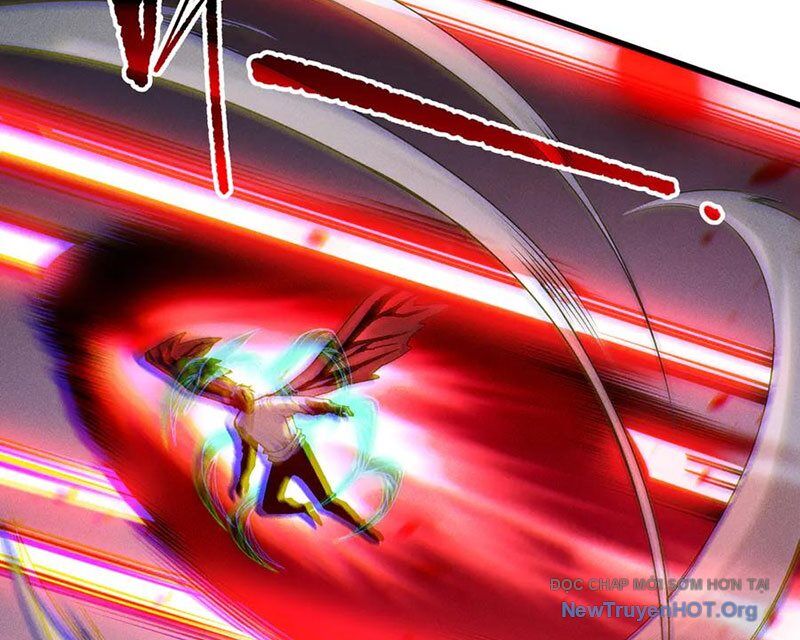 Thảm Họa Tử Linh Sư Chapter 199 - Trang 2