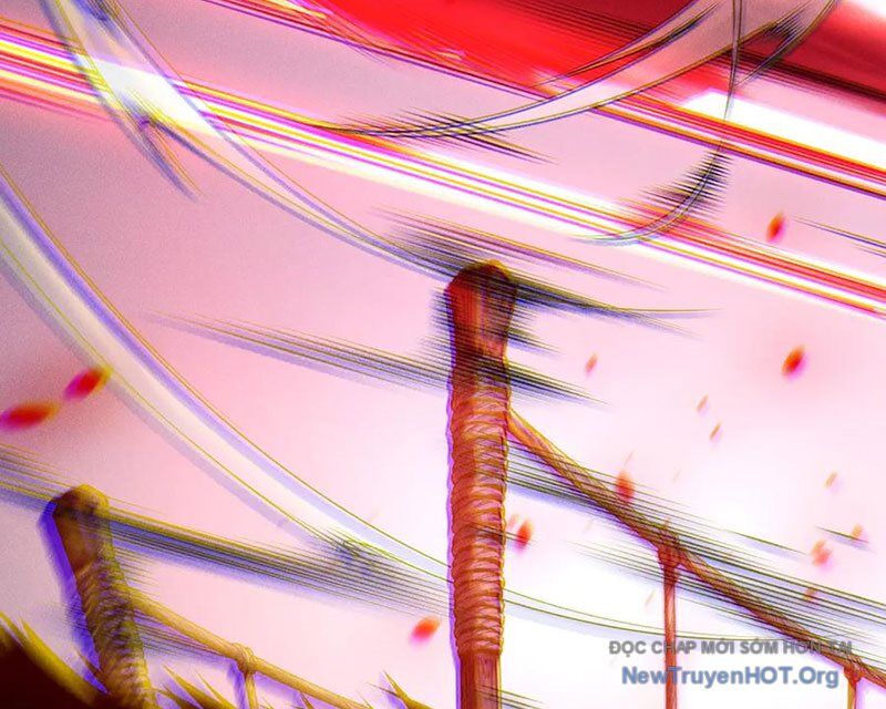 Thảm Họa Tử Linh Sư Chapter 199 - Trang 2