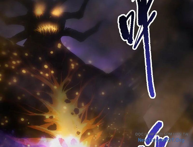 Thảm Họa Tử Linh Sư Chapter 199 - Trang 2