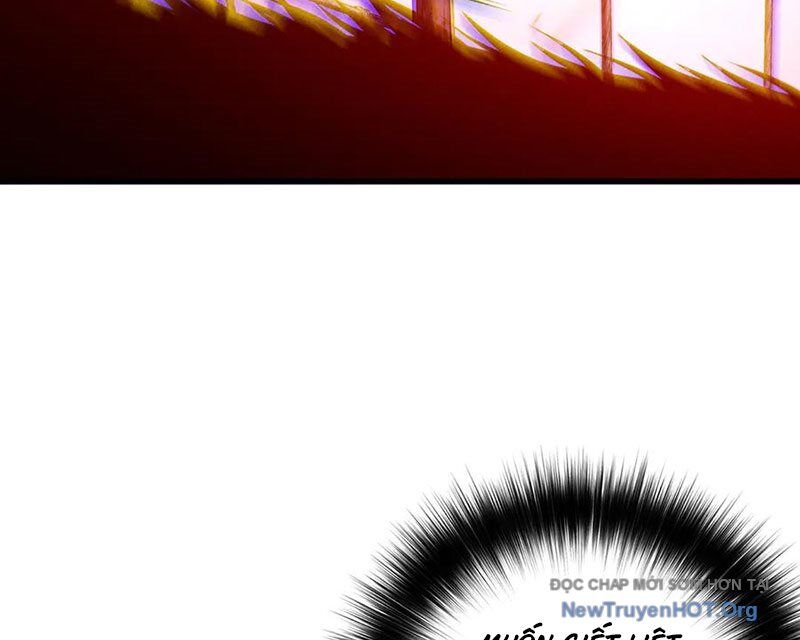 Thảm Họa Tử Linh Sư Chapter 199 - Trang 2