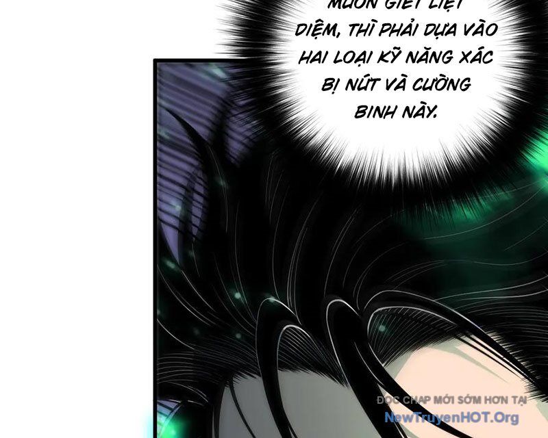 Thảm Họa Tử Linh Sư Chapter 199 - Trang 2