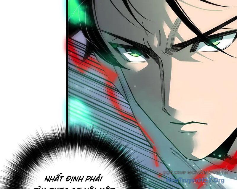 Thảm Họa Tử Linh Sư Chapter 199 - Trang 2