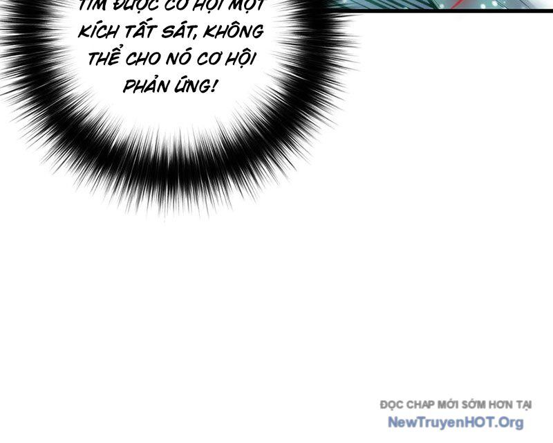 Thảm Họa Tử Linh Sư Chapter 199 - Trang 2