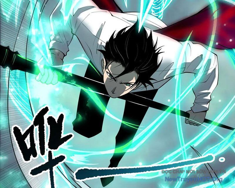 Thảm Họa Tử Linh Sư Chapter 199 - Trang 2