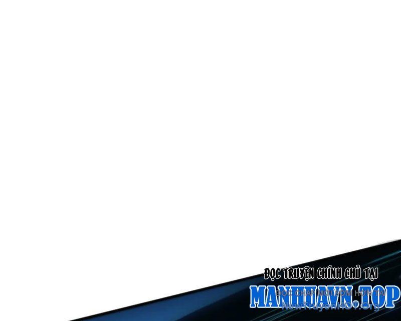 Thảm Họa Tử Linh Sư Chapter 199 - Trang 2