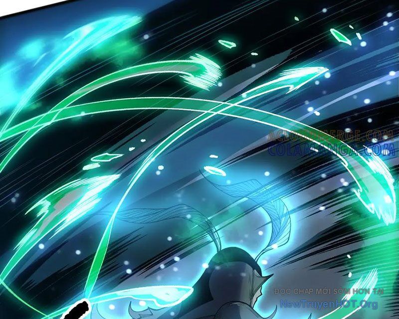 Thảm Họa Tử Linh Sư Chapter 199 - Trang 2