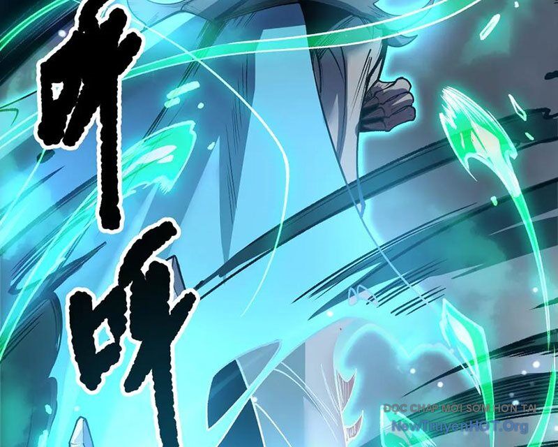 Thảm Họa Tử Linh Sư Chapter 199 - Trang 2