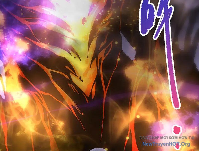 Thảm Họa Tử Linh Sư Chapter 199 - Trang 2