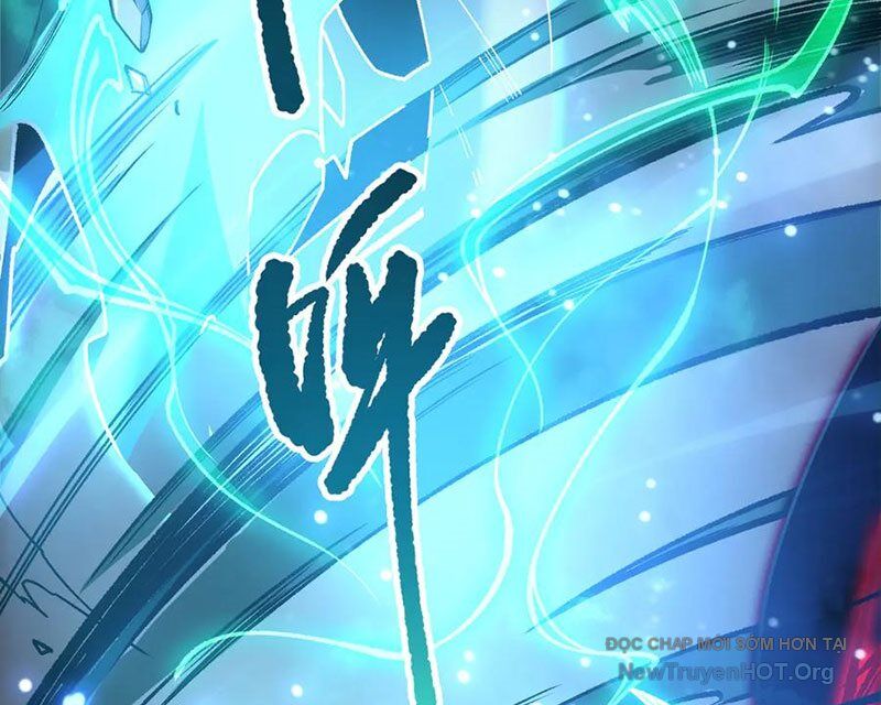 Thảm Họa Tử Linh Sư Chapter 199 - Trang 2