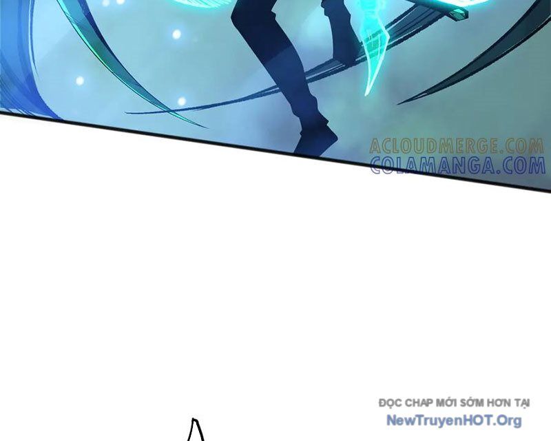 Thảm Họa Tử Linh Sư Chapter 199 - Trang 2